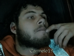 Carmelo19