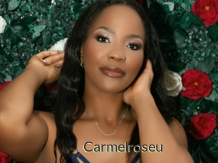 Carmelroseu