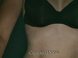 Carmen1994