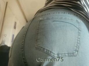 Carmen75