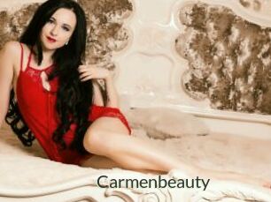 Carmenbeauty