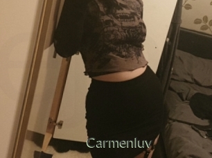 Carmenluv