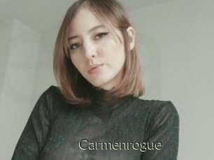 Carmenrogue