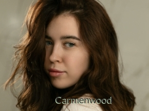 Carmenwood