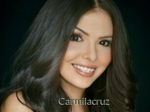Carmilacruz