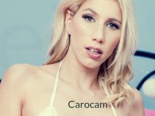 Carocam