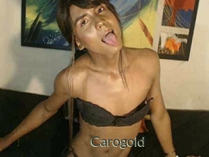 Carogold