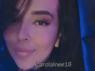 Carolainee18
