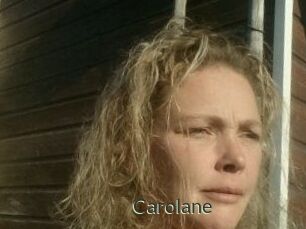 Carolane