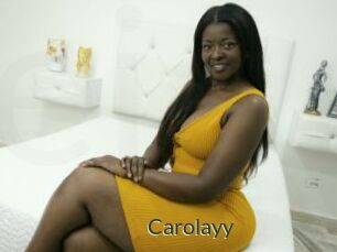 Carolayy
