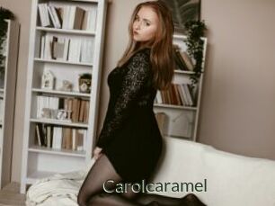 Carolcaramel