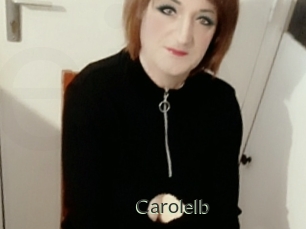 Carolelb