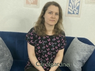 Carolgardner