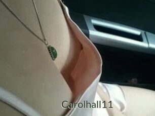 Carolhall11