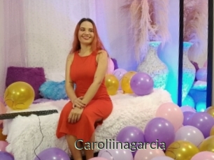 Caroliinagarcia