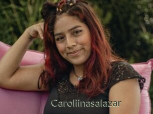 Caroliinasalazar