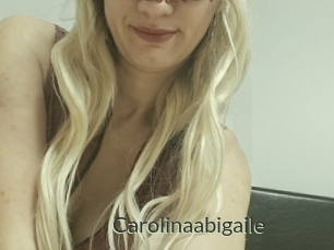 Carolinaabigaile