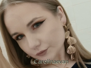 carolinaevan Ejaculator