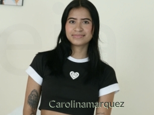 Carolinamarquez