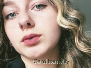 Carolinamolly
