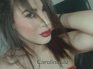 Carolinapaz