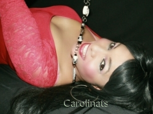 Carolinats