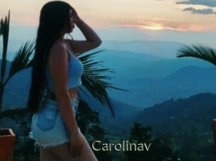 Carolinav