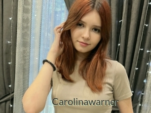Carolinawarner
