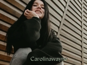 Carolinawayne