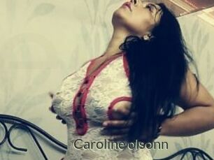 Caroline_olsonn