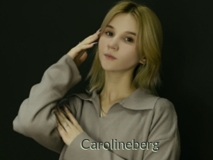 Carolineberg