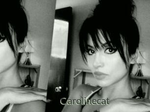 Carolinecat