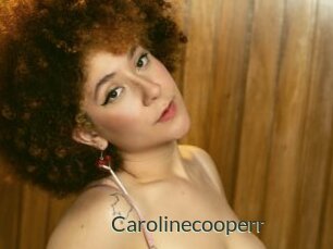 Carolinecooperr