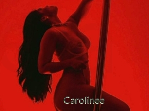 Carolinee