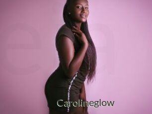 Carolineglow