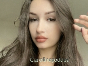 Carolinegoddes