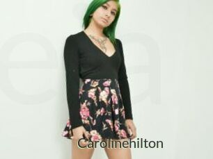 Carolinehilton