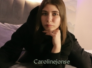 Carolinejonse