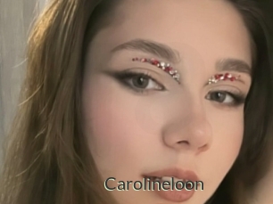 Carolineloon