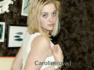 Carolineloved