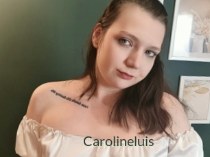 Carolineluis