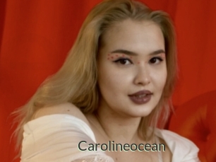Carolineocean