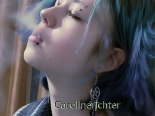 Carolinerichter