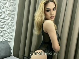 Carolinesilva