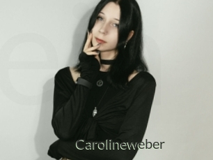 Carolineweber