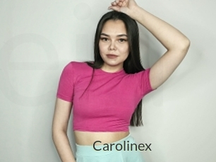 Carolinex