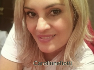 Carolinnefiotti