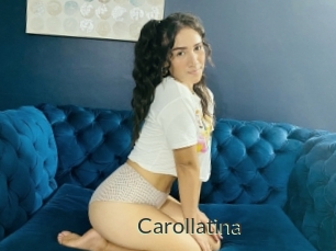 Carollatina