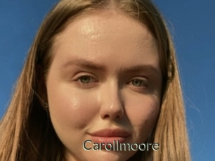 Carollmoore