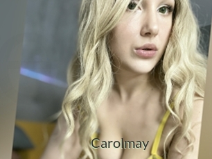 Carolmay